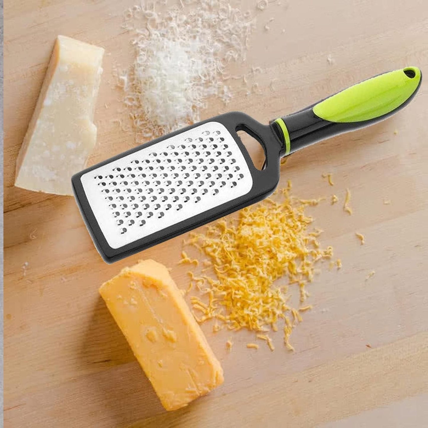 Cheese & Vegetable Grater