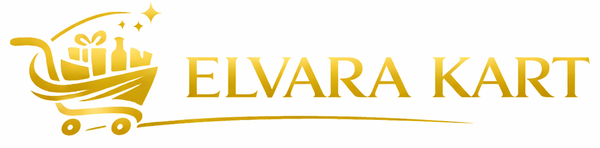ELVARA KART